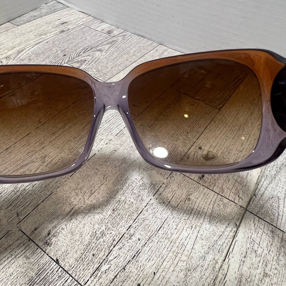 Versace Sunglasses - Picture 8 of 12